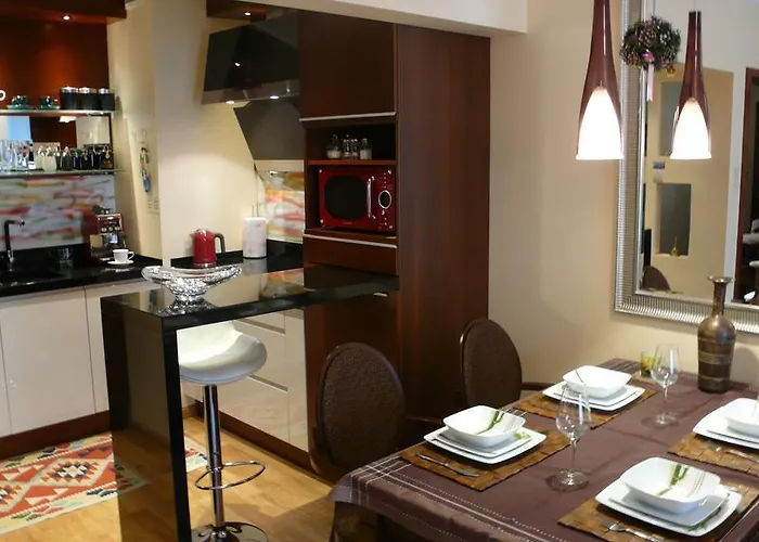 Patio Mare Amber Daire *