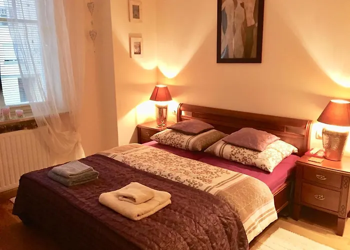 Patio Mare Amber Daire